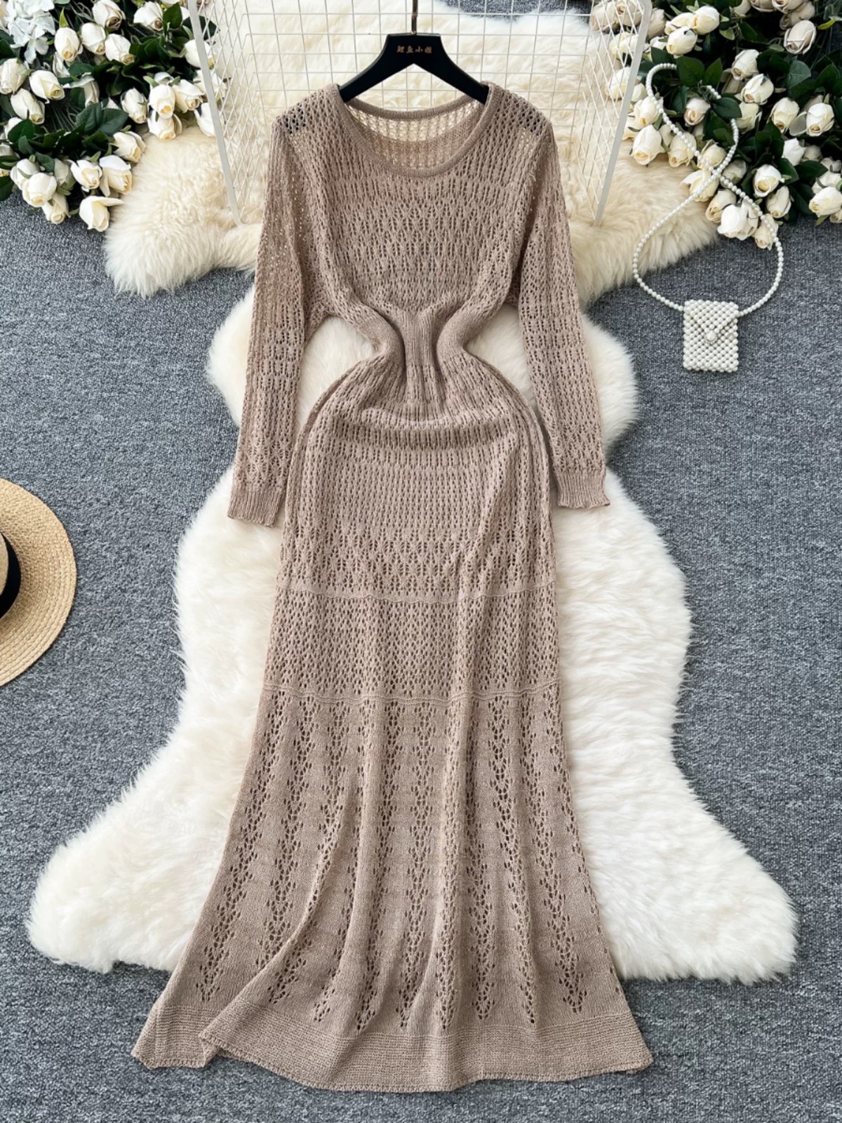 Born and raised dress KD268 images